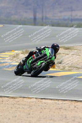 media/May-06-2024-Moto Forza (Mon) [[b33359f27d]]/1-Advanced/Session 4 (Turns 9 and 8)/